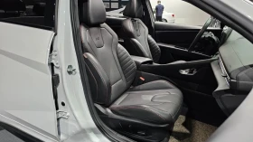 Hyundai Elantra, снимка 9