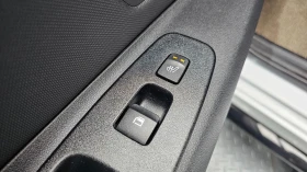 Hyundai Elantra, снимка 16