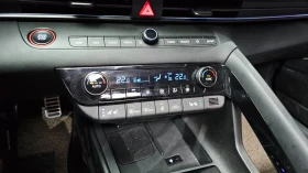 Hyundai Elantra, снимка 13