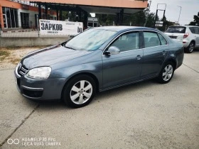 VW Jetta 1, 9тди, снимка 12