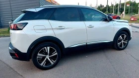 Peugeot 3008 GT EURO 6 , снимка 10