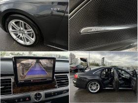Audi A8 S8 OPTIK-4.2TDI-LED-BIXENON-VAKUM-KAMERA-GERMANIA! | Mobile.bg   17