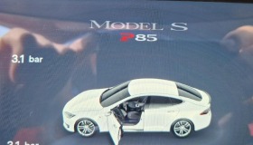 Tesla Model S Performance Autopilot | Mobile.bg   16