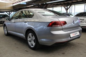 VW Passat 2.0TDI/Подгрев/F1/DSG/Камера/Distronic, снимка 6