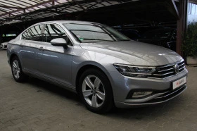 VW Passat 2.0TDI/Подгрев/F1/DSG/Камера/Distronic, снимка 3