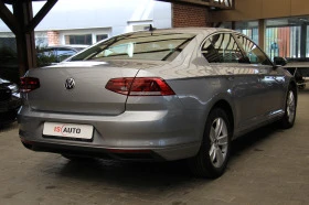 VW Passat 2.0TDI/Подгрев/F1/DSG/Камера/Distronic, снимка 4