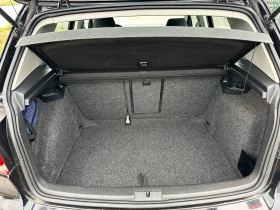 VW Golf 2.0 TDI - [7] 