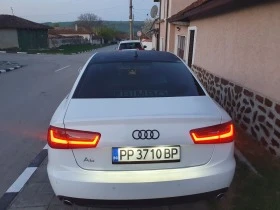 Audi A6 4X4 Quattro 245 ^  | Mobile.bg    3