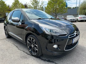 Citroen DS3 1.6HDI  | Mobile.bg    6