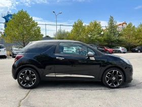 Citroen DS3 1.6HDI  | Mobile.bg    5