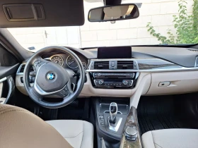 BMW 330 3.0, снимка 7