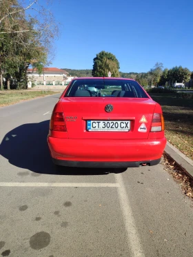 VW Polo | Mobile.bg    3