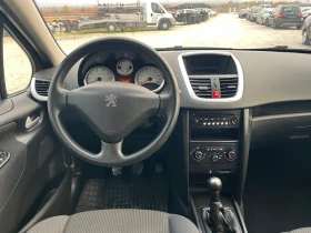 Peugeot 207 150000 | Mobile.bg    9