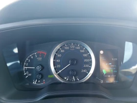 Обява за продажба на Toyota Corolla COROLLA Hybrid Comfort ~33 300 лв. - изображение 6