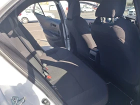 Обява за продажба на Toyota Corolla COROLLA Hybrid Comfort ~33 300 лв. - изображение 9