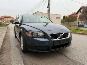 Обява за продажба на Volvo C30 2.4i ~8 888 лв. - изображение 1