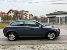 Обява за продажба на Volvo C30 2.4i ~8 888 лв. - изображение 2