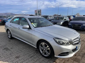 Mercedes-Benz E 250 CDI AVTOMAT/NAVI/KOJA/KAMERA, снимка 4