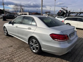 Mercedes-Benz E 250 CDI AVTOMAT/NAVI/KOJA/KAMERA, снимка 8