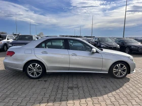 Mercedes-Benz E 250 CDI AVTOMAT/NAVI/KOJA/KAMERA, снимка 5