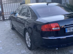 Audi A8 | Mobile.bg    5