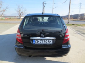 Mercedes-Benz A 150 1.5 i * ГАЗ* , снимка 6