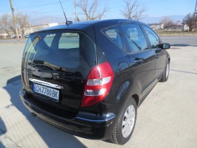 Mercedes-Benz A 150 1.5 i * ГАЗ* , снимка 5