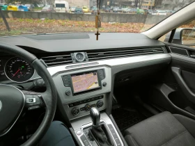 VW Passat TDI, снимка 14