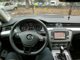 VW Passat TDI, снимка 13