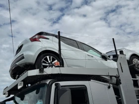 Nissan Micra * 1.5 DCI-90* ITALY* N-CONNECTA* EURO 6* - цена по договаряне - 14280765 | Car24.bg