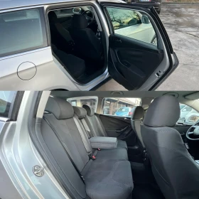 VW Passat 2.0TDI/140кс, снимка 12