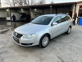 VW Passat 2.0TDI/140 | Mobile.bg    7