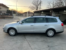 VW Passat 2.0TDI/140кс, снимка 6