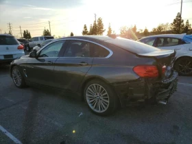 BMW 435 I GRAN COUPE * Head up* Harman/Kardon*  | Mobile.bg    4