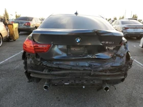 BMW 435 I GRAN COUPE * Head up* Harman/Kardon*  | Mobile.bg    6