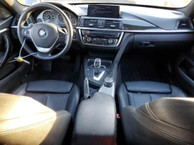 BMW 435 I GRAN COUPE * Head up* Harman/Kardon*  | Mobile.bg    8