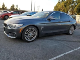 BMW 435 I GRAN COUPE * Head up* Harman/Kardon*  | Mobile.bg    2