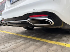 Mercedes-Benz S 560, снимка 6