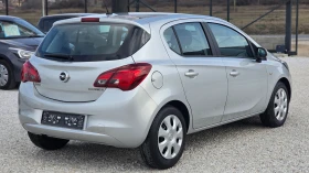 Opel Corsa 1.3 * ecoFlex* , снимка 4