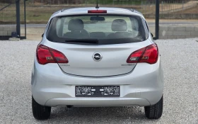 Opel Corsa 1.3 * ecoFlex* - 17900 лв. - 54779801 | Car24.bg