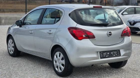 Opel Corsa 1.3 * ecoFlex* - 17900 лв. - 54779801 | Car24.bg