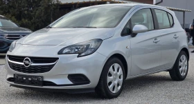 Opel Corsa 1.3 * ecoFlex*  1