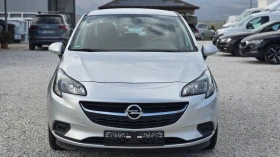 Opel Corsa 1.3 * ecoFlex* - 17900 лв. - 54779801 | Car24.bg