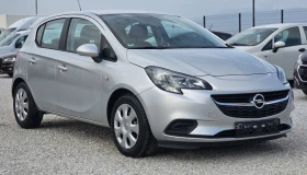 Opel Corsa 1.3 * ecoFlex* , снимка 3