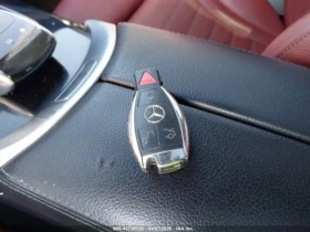 Mercedes-Benz C 300 | Mobile.bg    12