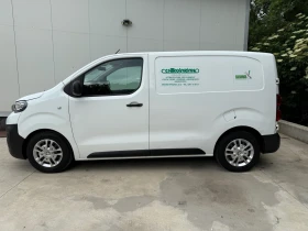 Обява за продажба на Peugeot Expert 1.6 HDI 116k.c. ~17 900 лв. - изображение 3