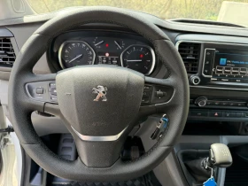 Peugeot Expert 1.6 HDI 116k.c., снимка 13