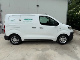 Обява за продажба на Peugeot Expert 1.6 HDI 116k.c. ~17 900 лв. - изображение 7