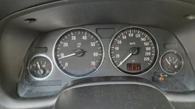 Opel Astra 1.6I 8V 85... | Mobile.bg    14