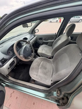 Renault Clio | Mobile.bg    9